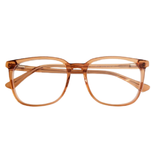 Armação Off 28034 C4