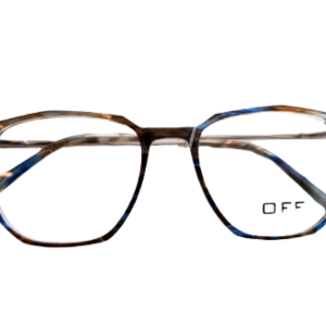 Armação Off 2149 C4