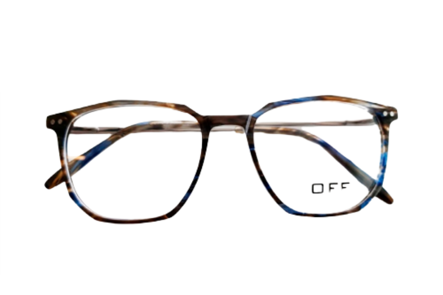 Armação Off 2149 C4