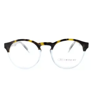 Armação Detroit Verso 557