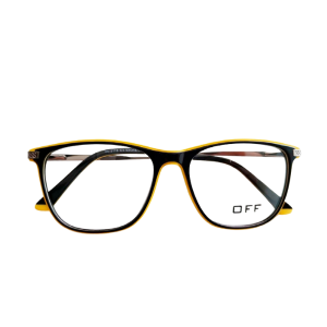 Armação Off 2118 C3