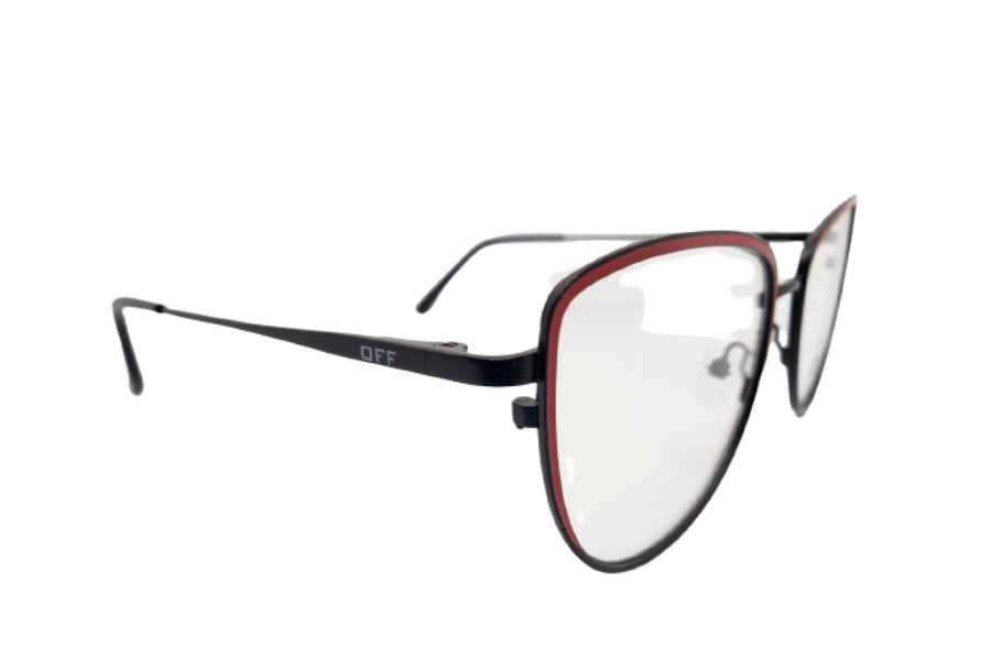 Armação Off 23095 C1 - Imagem 2