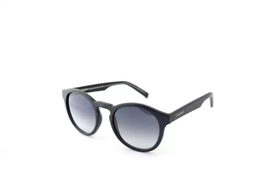 Óculos de Sol Detroit Prosa 514 - Imagem 2