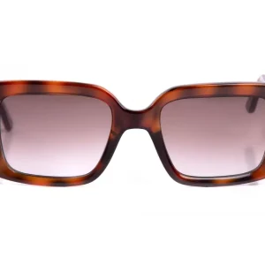 Óculos de Sol Detroit Aruba 882