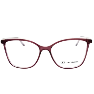 Armação Detroit Liz 285