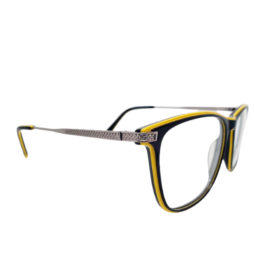 Armação Off 2118 C3 - Imagem 2