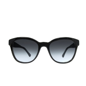 Óculos de Sol Detroit Charmosa 182