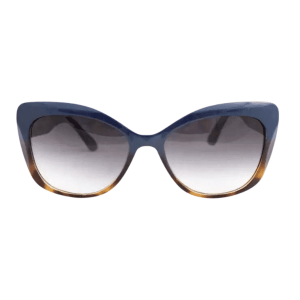 Óculos de Sol Detroit Paty 473