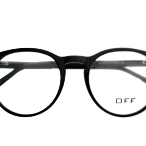 Armação Off 21004 C1