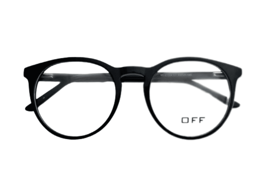 Armação Off 21004 C1