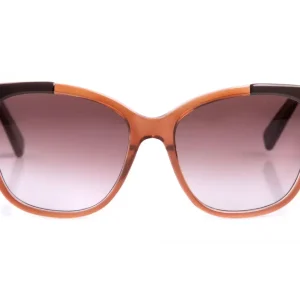 Óculos de Sol Detroit Determinada 795