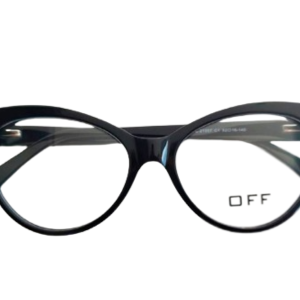 Armação Off 21007 C1