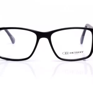 Armação Detroit Taylor 514