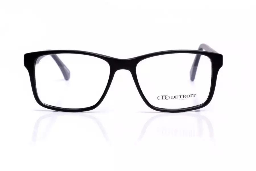 Armação Detroit Taylor 514
