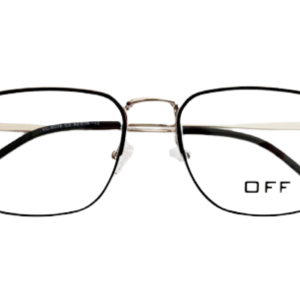 Armação Off 8078 C2