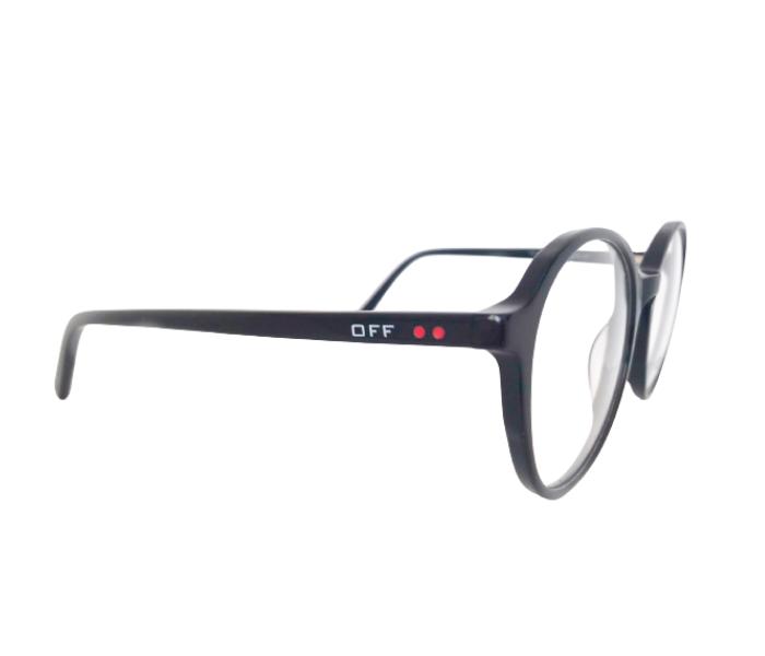 Armação Off 28028 C1 - Imagem 2