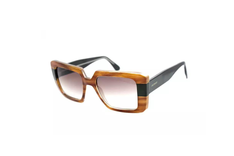 Óculos de Sol Detroit Romana 438 - Imagem 2