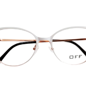 Armação Off 23088 C4