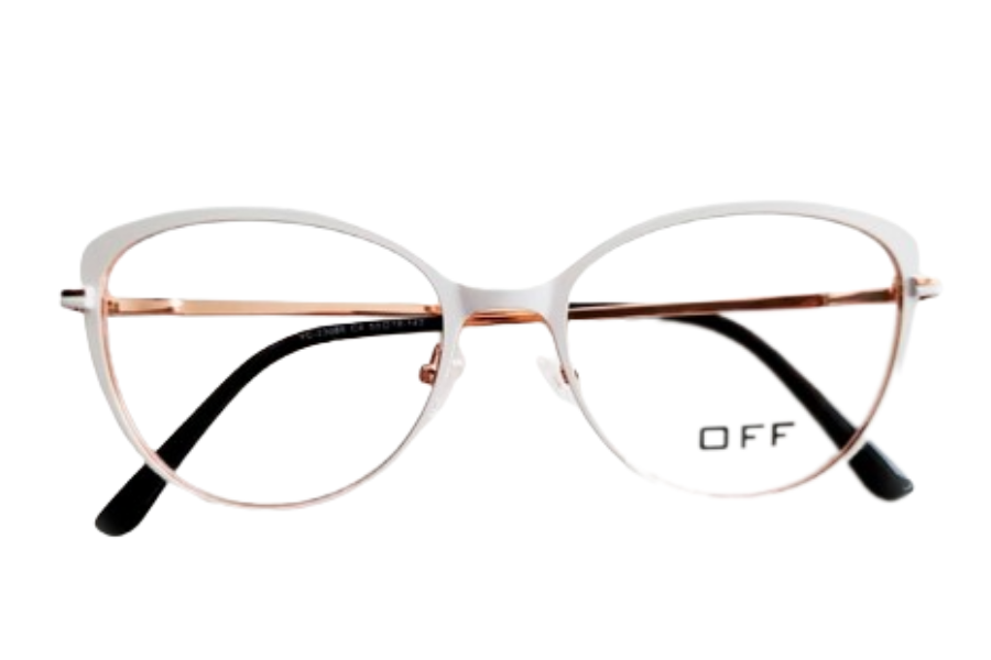 Armação Off 23088 C4