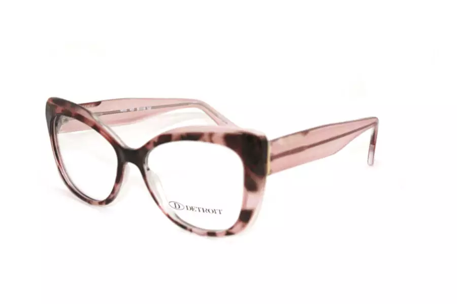 Armação Detroit Miss 482 - Imagem 2